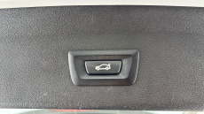 BMW X1 xDrive 20d Sport 5dr Step Auto Diesel Estate